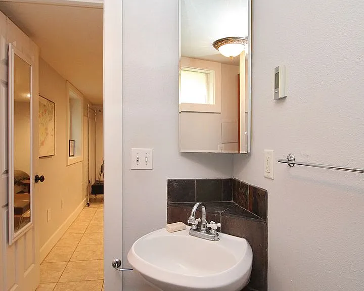 3112 NE Knott St — Photo 30