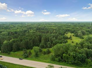 0 Jamaca Ave, Grant, MN 55115