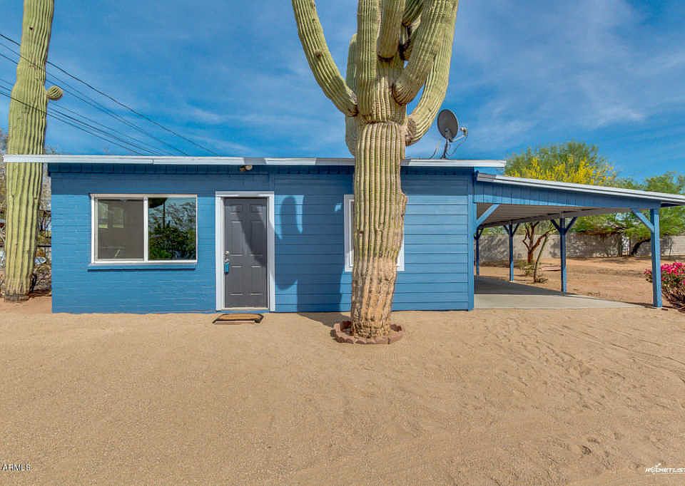 1st image of 653 N Palo Verde Dr