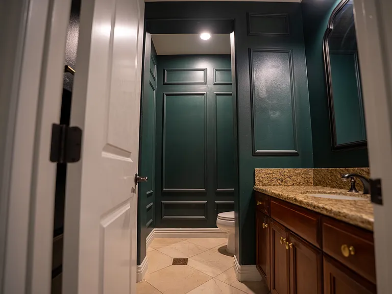 14432 Bethany Ave — Photo 105