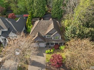 35823 Graystone Dr, Abbotsford, BC V3G 1K7