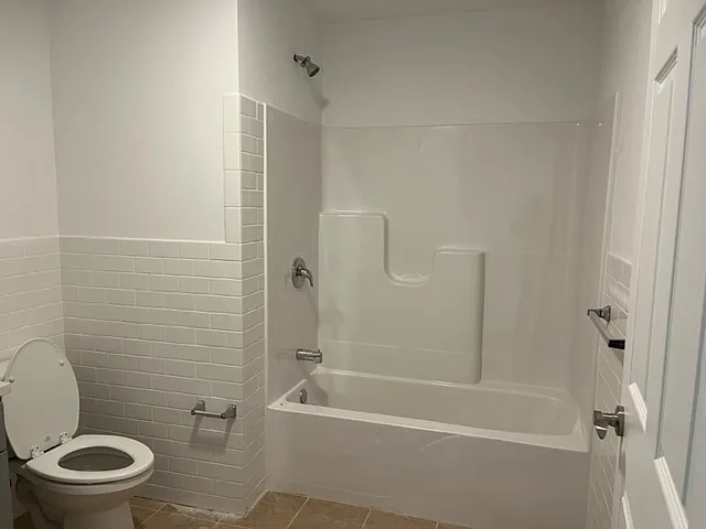 201 E Harford St #1 — Photo 7