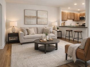 Rosedale Manor, Madison, NJ 07940