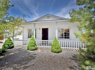 17805 Journey Ct, Reno, NV 89508