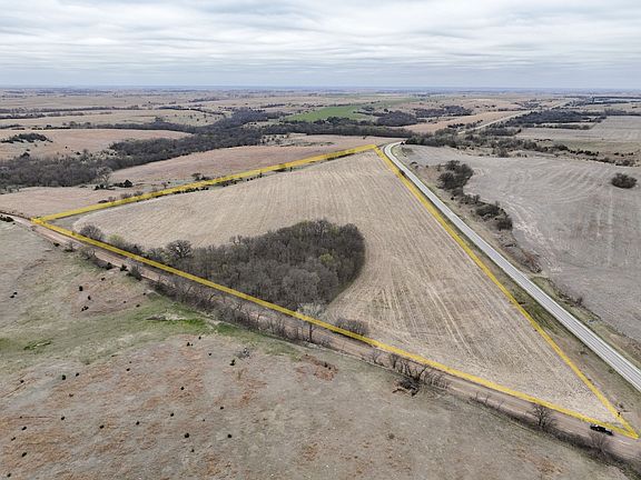 5th image of O'County Rd