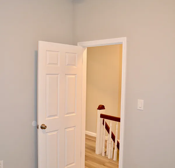 3331 W Harold St — Photo 32