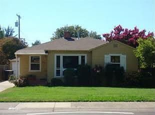 1st image of 4300 62nd St