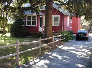 74 Prospect Ave, Ossining, NY 10562