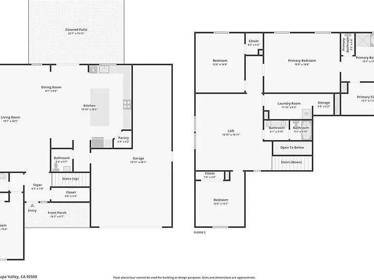 7153 Gypsum Dr — Photo 49