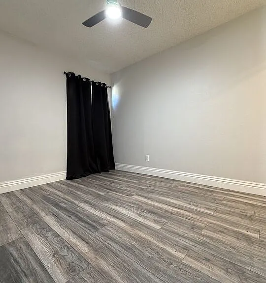 7418 Amigo Ave #1/2 — Photo 9