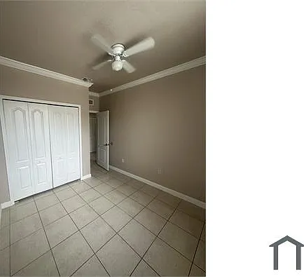 1656 SE 29th Ct #201 — Photo 19