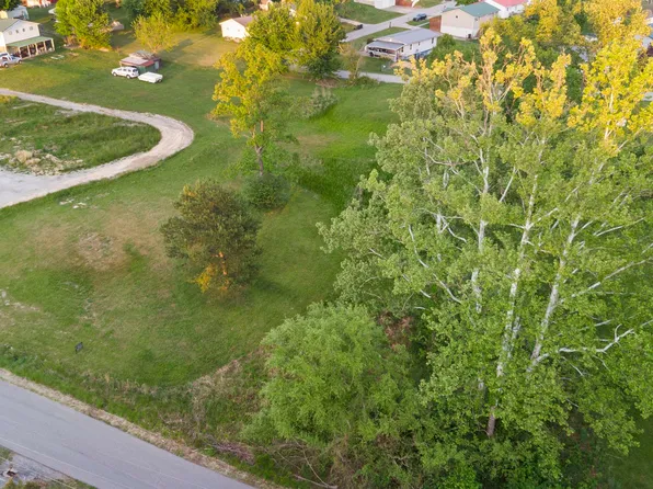 0 Farmhill Dr, Flatwoods, KY 41139