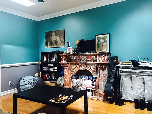 Rented by In Haus LLC | media 20