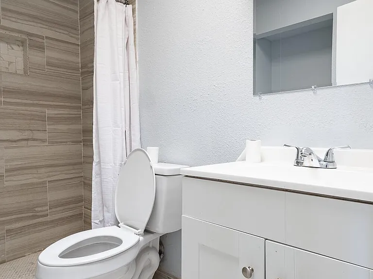 10733 Tourmaline St — Photo 27