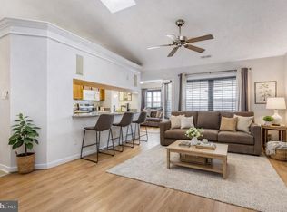 1721 Chrisemmett Ct #3A, Forest Hill, MD