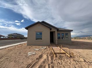 6120 Diebenkorn Dr SE, Albuquerque, NM 87106