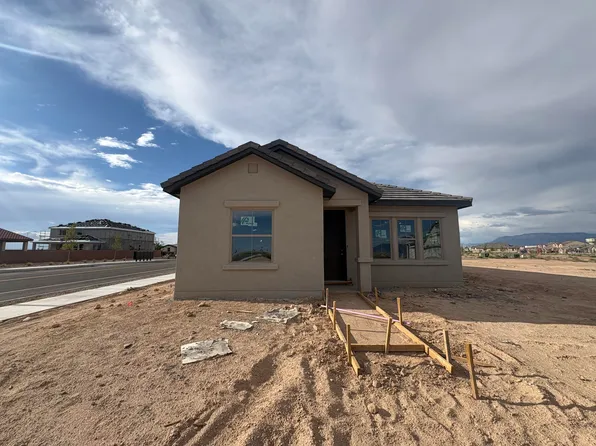 6120 Diebenkorn Dr SE, Albuquerque, NM 87106