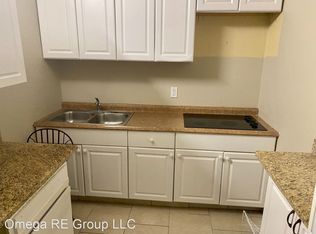 1506 E Genesee St UNIT 2, Tampa, FL 33610