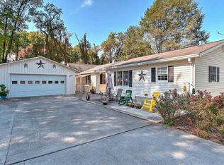 310 Parkway Blvd, Elizabethton, TN 37643