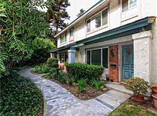 2707 Caminito Verdugo, Del Mar, CA 92014