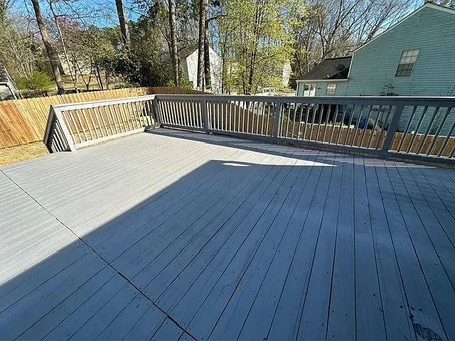 867 Highland Ter NE — Photo 5
