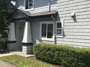 1642 Hamlet Ln, Eugene, OR 97402