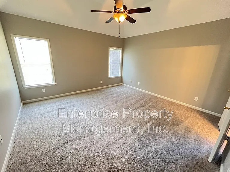 2740 Green Turtle Trl — Photo 13