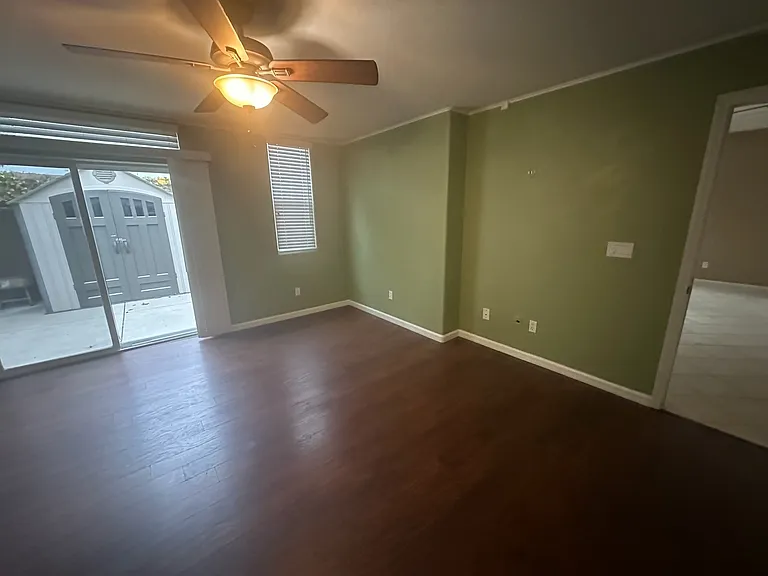 1741 E Alcala Dr — Photo 18