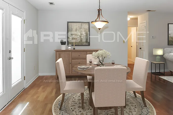 116 Eula Way — Photo 3