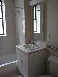 Sold by Torrence Real Estate, LLC