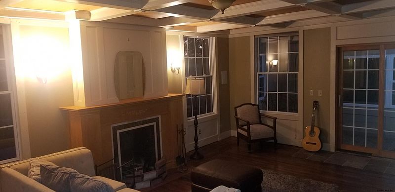 4th image of 2531 N ENGLEWOOD Avenue