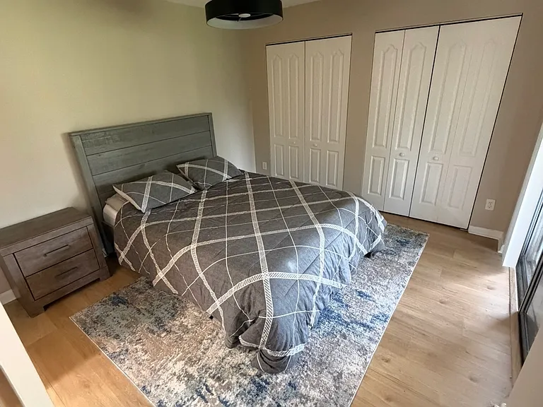4114 Stock Ave — Photo 14