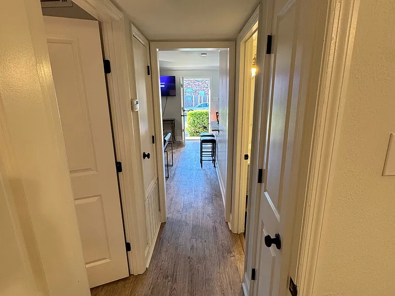 2417 Houma Blvd — Photo 14