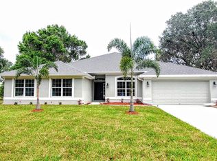 27098 San Jorge Dr, Punta Gorda, FL 33983
