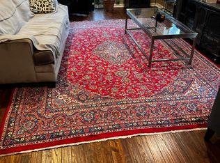 4919 Thrush St, Dallas, TX 75209