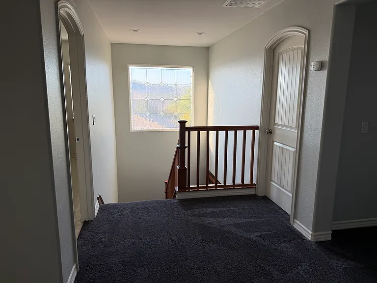 31227 E Pointe Ct — Photo 18