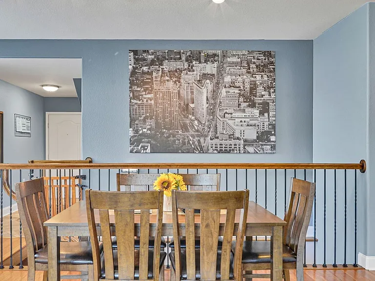 10350 W 55th Ln #101 — Photo 6