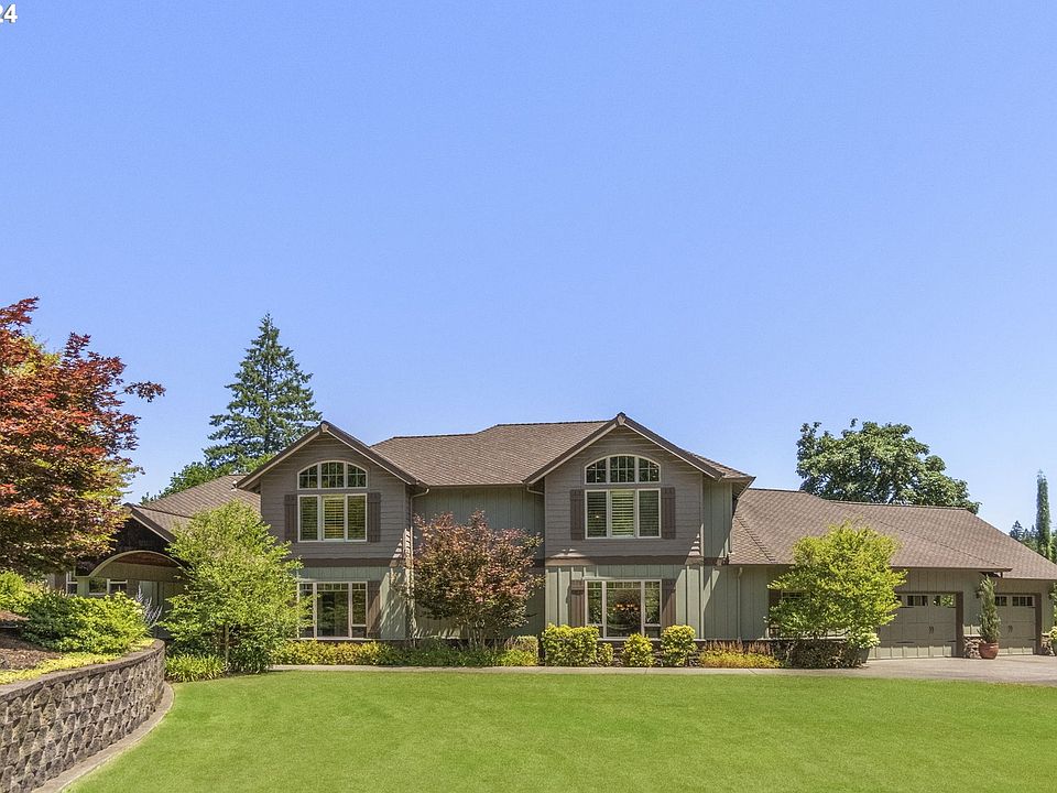 1st image of 20401 S Atwood Ln