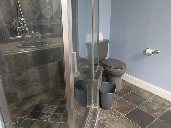 4th image of 1396 Wilderness Ln