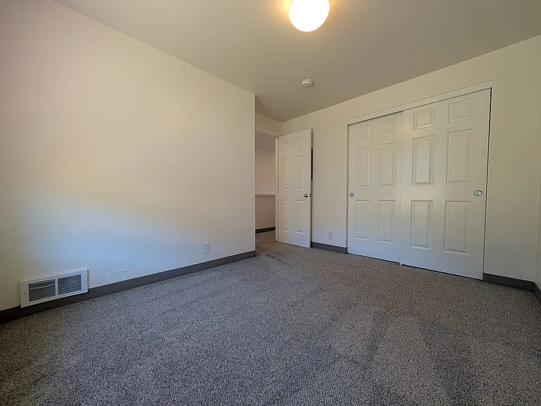 2159 Bailey Hill Rd #11 — Photo 12