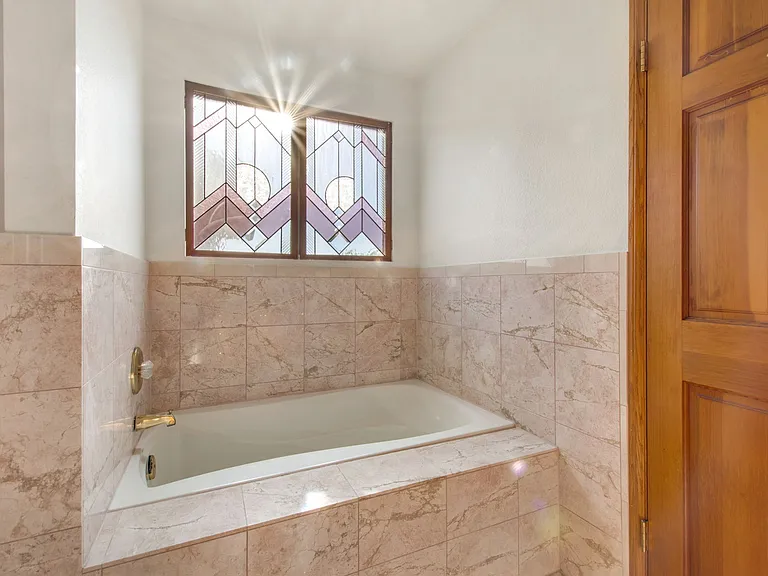 34507 Camino El Molino — Photo 29