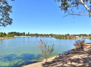 6024 Fairhope Pl, San Jose, CA