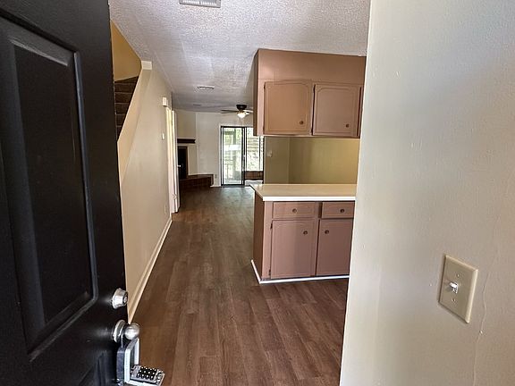2nd image of 901 Brett Dr APT E