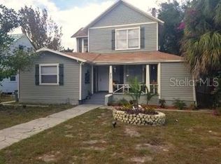 317 E Tarpon Ave #2, Tarpon Springs, FL 34689