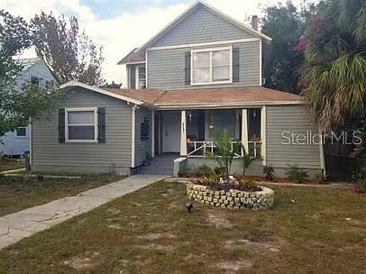 317 E Tarpon Ave #2 Photo 1