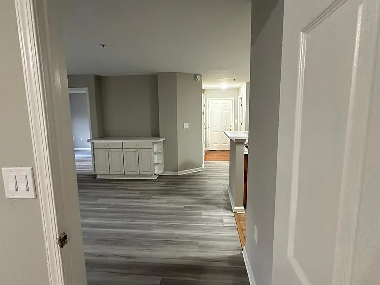 1061 Gardenview Loop #104 — Photo 16