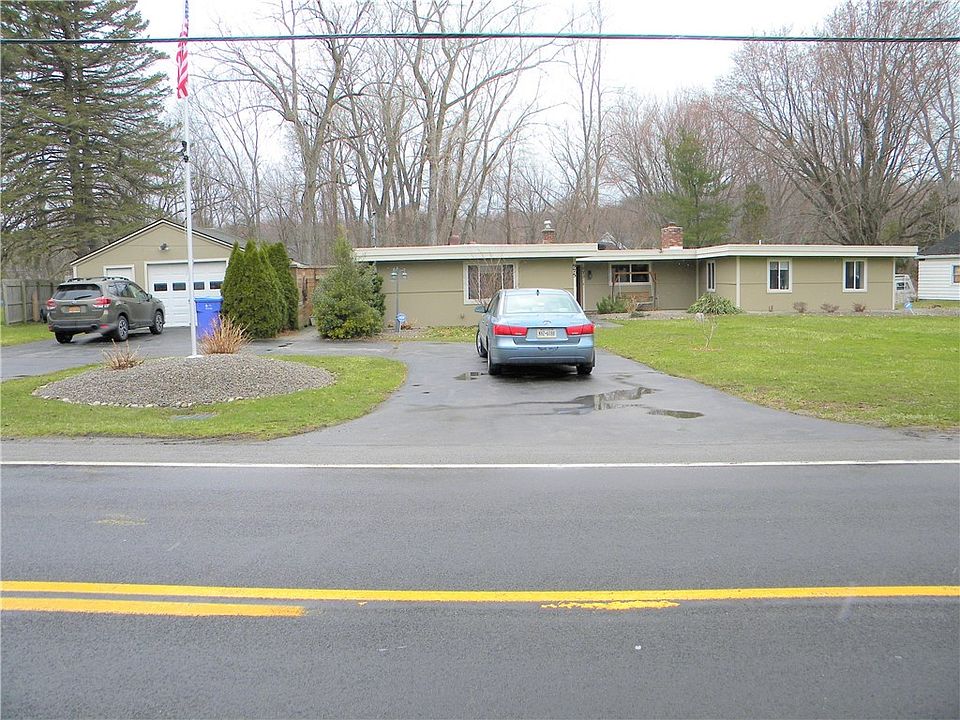 975 Maple Dr, ster, NY 14580 Zillow