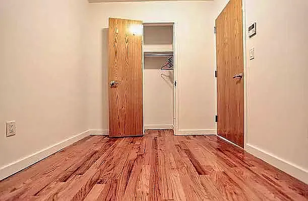 Rented by Metropolitan Property Group | media 22