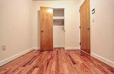 Rented by Metropolitan Property Group