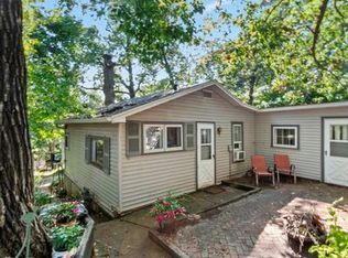 2804 Willow Point Dr, Delavan, WI 53115